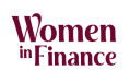 women in finance Ecuador